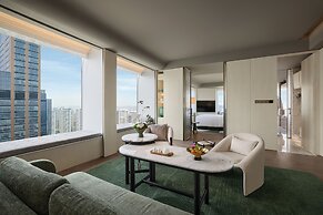 Fairmont Xiamen
