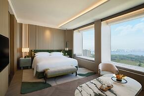 Fairmont Xiamen