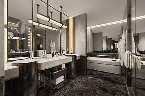 Fairmont Xiamen