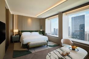 Fairmont Xiamen