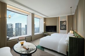 Fairmont Xiamen