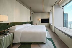 Fairmont Xiamen