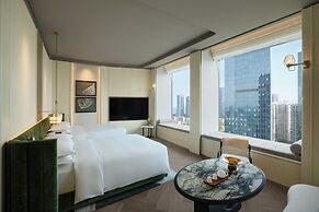 Fairmont Xiamen