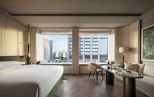 Fairmont Xiamen