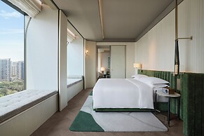 Fairmont Xiamen