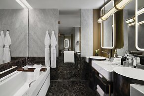 Fairmont Xiamen