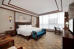 Grand Mercure Kunming South
