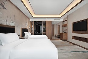 Grand Mercure Kunming South