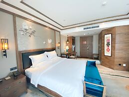 Grand Mercure Kunming South