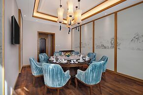 Grand Mercure Kunming South