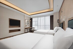 Grand Mercure Kunming South