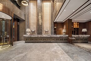 Grand Mercure Kunming South