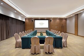 Grand Mercure Kunming South
