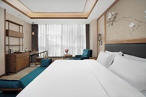 Grand Mercure Kunming South