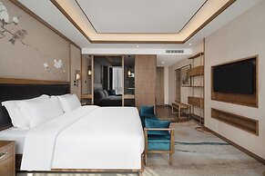 Grand Mercure Kunming South