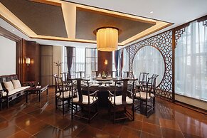 Grand Mercure Kunming South