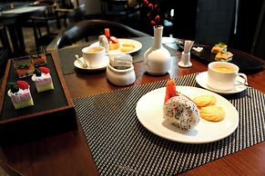 Grand Mercure Kunming South