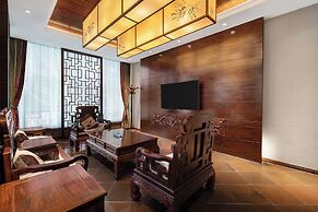 Grand Mercure Kunming South