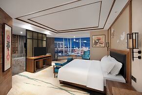 Grand Mercure Kunming South