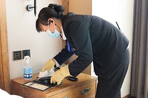 Grand Mercure Kunming South