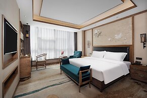 Grand Mercure Kunming South