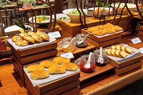 Grand Mercure Kunming South