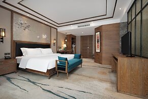 Grand Mercure Kunming South