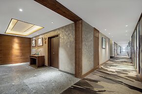 Grand Mercure Kunming South