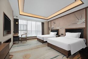 Grand Mercure Kunming South