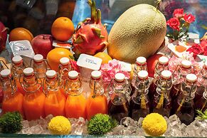 Grand Mercure Kunming South