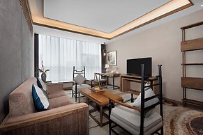 Grand Mercure Kunming South