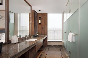 Grand Mercure Kunming South