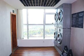 Grand Mercure Kunming South