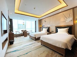 Grand Mercure Kunming South
