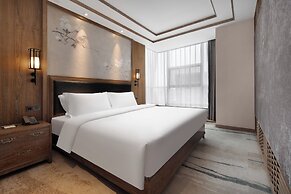 Grand Mercure Kunming South