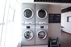 Grand Mercure Kunming South