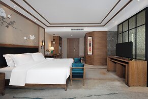Grand Mercure Kunming South