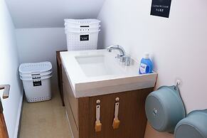 Grand Mercure Kunming South