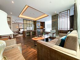 Grand Mercure Kunming South