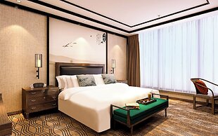 Grand Mercure Kunming South