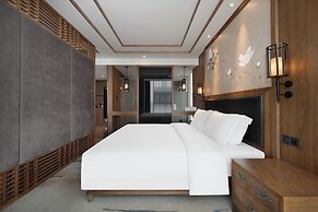 Grand Mercure Kunming South