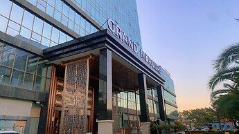 Grand Mercure Kunming South