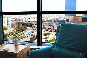 Grand Mercure Kunming South