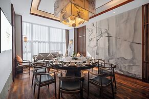 Grand Mercure Kunming South