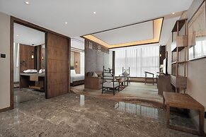 Grand Mercure Kunming South