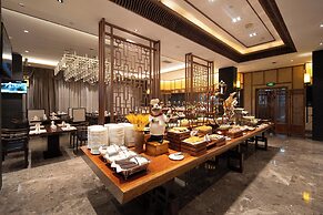 Grand Mercure Kunming South