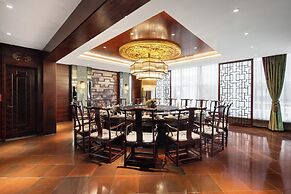 Grand Mercure Kunming South