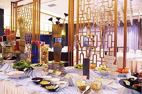 Grand Mercure Kunming South