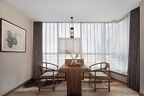 Grand Mercure Kunming South