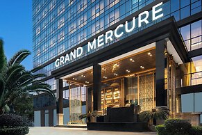 Grand Mercure Kunming South